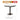 WEIMEI Elysia Stylish Compact High Chair from WEIMEI
