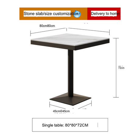 WEIMEI Elysia Stylish Compact High Chair from WEIMEI