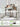 SHUAISHI Marisol Elegant Multifunctional Kitchen Shelf from SHUAISHI