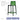 NIYE Aisling Stylish Scandinavian High Chair from NIYE