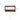 OGI NO RYOHIN Solid Wood Standing Wall Magazine Shelf from HOBBYTREE