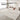 PIXEL Galadriel Luxurious Soft Texture Coffee Table Carpet from PIXEL