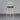 ABOUT WHITE Marcellus Elegant Luxury Bar Stool from ABOUT WHITE