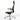 MEDELIN Isadora Ergonomic Comfort Desk Chair from MEDELIN