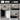 YDZM Vespera Sleek Minimalistic Wrought Iron Ceiling Lamp from YDZM
