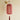 DISPLAY ASIANART Hiroshi Vintage Glow Wall Lantern from DISPLAY ASIANART