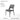 MOXER Tsubaki Sleek Chic Dining Chair from MOXER