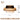 MAILANG Haruka Elegant Fabric Pendant Ceiling Lamp from MAILANG