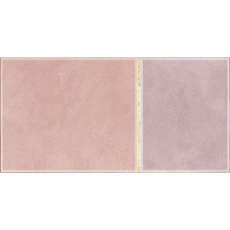 MATREPUBLIC Juniper Soft Plush Area Rug from MATREPUBLIC
