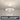 YDZM Elowen Elegant Scandinavian Starry Sky Ceiling Lamp from YDZM