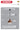 NEWVILLE Suzume Elegant Scandinavian Ceiling Lamp from NEWVILLE