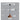 NEWVILLE Suzume Elegant Scandinavian Ceiling Lamp from NEWVILLE