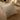 VANT Araminta Elegant Braided Luxury Cushion Pillow from VANT
