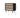 RATTAN CRAFTSMAN Four-Drawer Rattan Cabinet from RATTAN CRAFTSMAN