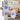 TUBEILE Kintaro Versatile Anti-Clip Door Buffer Sleeve from TUBEILE