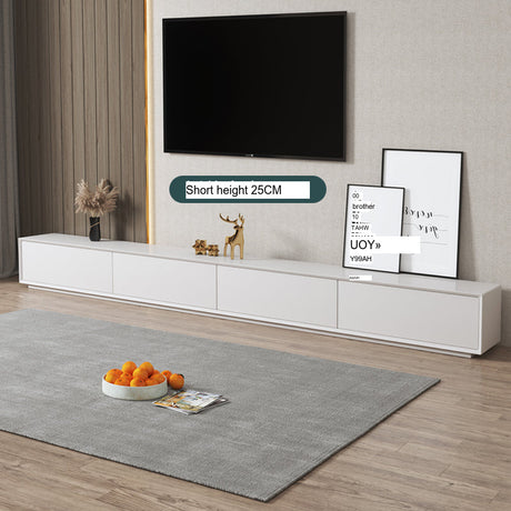 Maturin TV Cabinet from maija