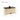 EPIUS Marigold Sleek Design Storage Box Medical Mask from EPIUS