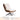 GENJI Yokohama Sleek Rotating Sofa for Leisure from GENJI
