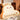 MESSIAH Aveline Soft Waist Support Reading Pillow from MESSIAH