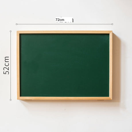 JUHAN Yakuza Chic Magnetic Message Board Power Distribution Box from JUHAN