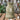 JUHAN Nizami Elegant Textured Flower Pot Cloth Bag from JUHAN