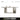 HERZZI Malakai Chic Rock-Plate Dining Set from HERZZI