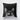 MISTYWOOD Cute Cat Pillow for Bed or Sofa from MISTYWOOD