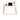 GENJI Akihiko Minimalist Solid Wood Writing Desk from GENJI