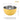 SUCO Aislinn Durable Deep Mixing Bowl Kitchen Essential from SUCO