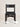 GENJI Kintaro Elegant Solid Wood Dining Chair from GENJI