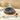 MH Araceli Elegant Double-Eared Soup Bowl from MH