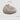 LEDONG Marcellus Cozy Suede Leisure Beanbag Chair from LEDONG