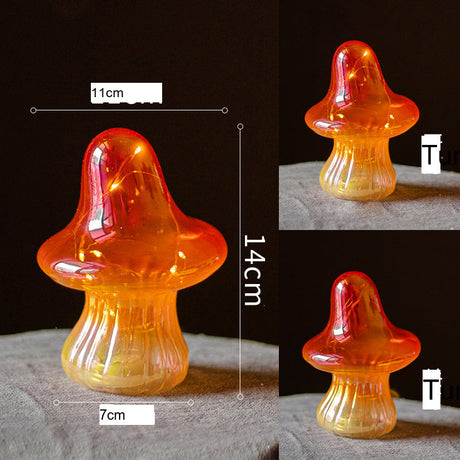 JUHAN Takamatsu Festive Decorative Ornament from JUHAN