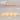 BOJI Kiyoshi Elegant Artistic Ceiling Lamp Living Room Decor from BOJI