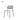 MIKA Modern Scandinavian Natural Wood Highchair from MIKA