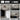 YDZM Vespera Sleek Minimalistic Wrought Iron Ceiling Lamp from YDZM