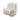 GANGETIC AGE Alhambra Ergonomic Kids Posture Chair from GANGETIC AGE