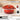 MH Elowen Elegant Enamel Cast Iron Pot from MH