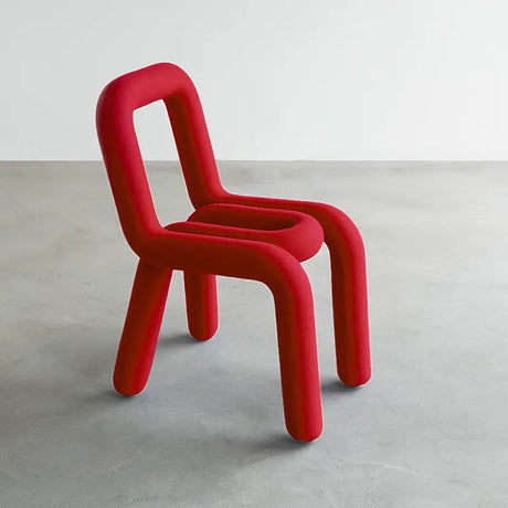 SOOGOOD Elowen Sleek Nordic Baby Highchair from SOOGOOD