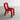 SOOGOOD Elowen Sleek Nordic Baby Highchair from SOOGOOD