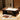PAULOWNIA Akihiko Minimalist Solid Wood Tatami Table from PAULOWNIA