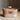 JUHAN Aisling Elegant Retro Ellipse Flowerpot from JUHAN
