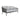 GAOPIN Mireille Ergonomic Natural Wood Leisure Baby Rocker from GAOPIN