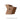 SHIBA Yamaguchi Stylish Dual-Function Stand Accessory Shoes Clothing from SHIBA