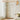 XIMIKA Hyacinth Innovative Folding Hanger System from XIMIKA