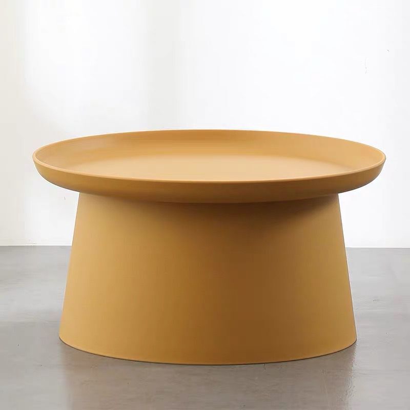 NIYE Kyushu Minimalist Elegant Side Table from NIYE