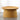 NIYE Kyushu Minimalist Elegant Side Table from NIYE