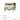 OGI NO RYOHIN Wooden Vacuum Cleaner Wall Storage System from HOBBYTREE