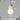 BOJI Zephyra Elegant Scandinavian Ceiling Lamp from BOJI