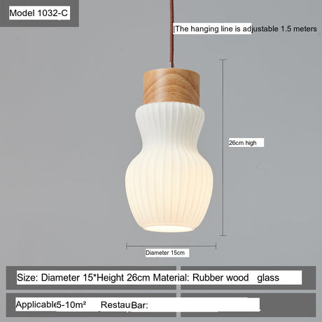 BOJI Zephyra Elegant Scandinavian Ceiling Lamp from BOJI